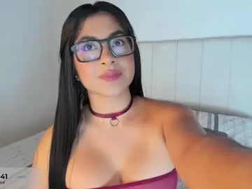 leticiaroldan Image 10