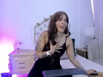 lexa_25_'s Thumb Image