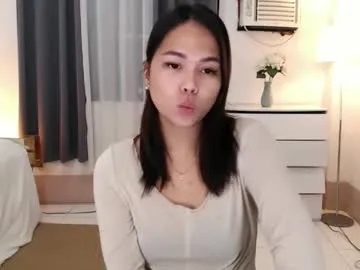 lexie_whore's Thumb Image