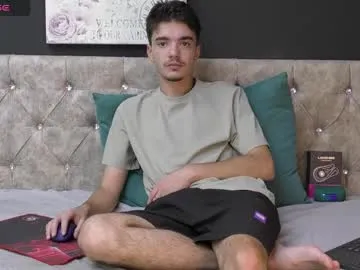 lextasyscott Image 3