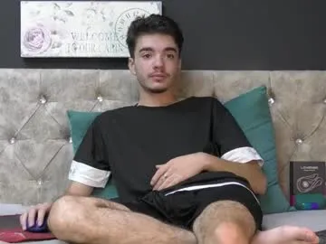 lextasyscott Image 4