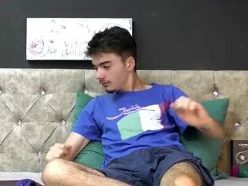 lextasyscott Image 5