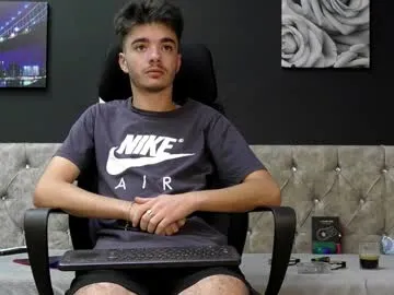 lextasyscott Image 7