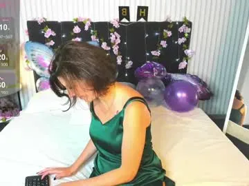lia_reyn Image 3