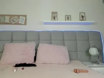 liah_marthina Image 5