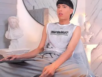 liam_055's Thumb Image