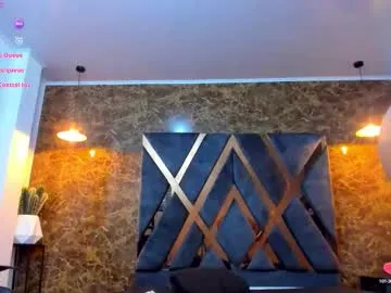 liam_kleiin Image 13