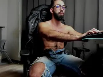 liamaesthetic Image 5