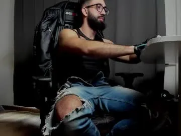 liamaesthetic Image 6