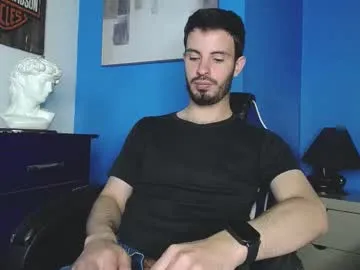 liamluxe Image 2