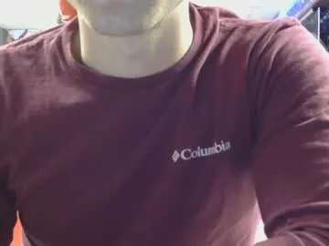 liamreid26's Thumb Image