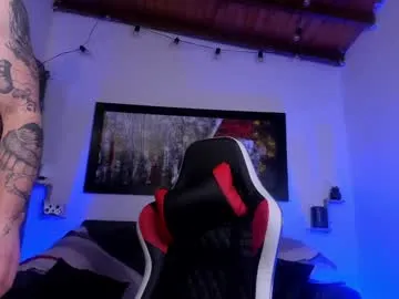 liamwyatt_'s Thumb Image