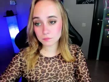 liana_bright Image 18