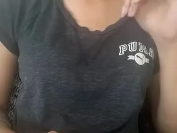 lickmypussy2412 Image 12
