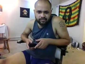 lightskinned666 Image 10