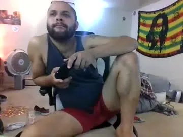 lightskinned666 Image 11