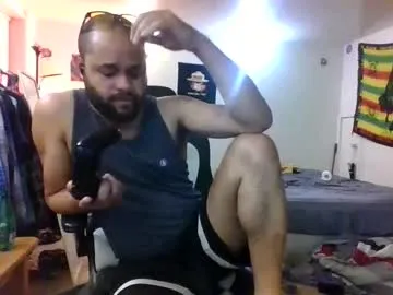 lightskinned666 Image 12