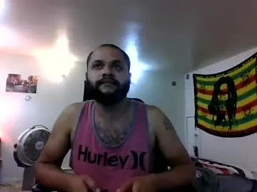 lightskinned666 Image 16