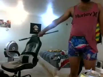 lightskinned666 Image 17