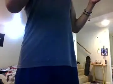 lightskinned666 Image 18