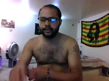 lightskinned666 Image 2