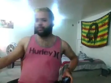 lightskinned666 Image 5