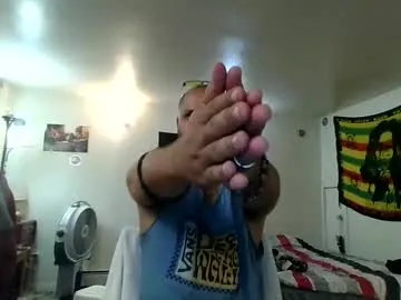 lightskinned666 Image 8