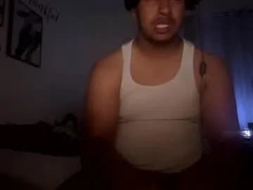 lightskinshyt Image 2