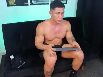 liiam_jesus Image 16