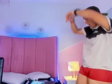 liiam_smith_ Image 10