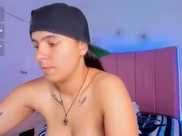 liiam_smith_ Image 11