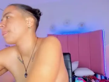 liiam_smith_ Image 7