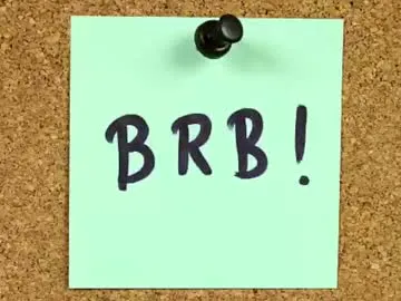 liightanddarkness11_11 Image 11