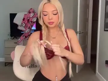 lilbbyliv Image 3