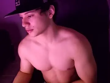 lilhotnando Image 3
