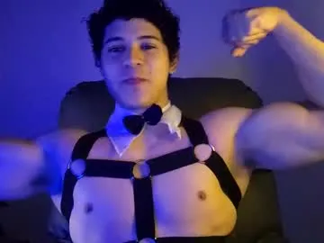 lilhotnando Image 5