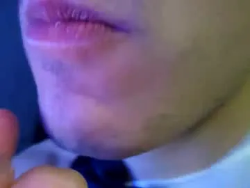 lilhotnando Image 7
