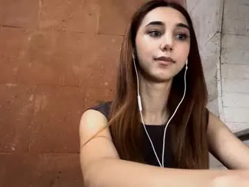 lilihalvorsen Image 2