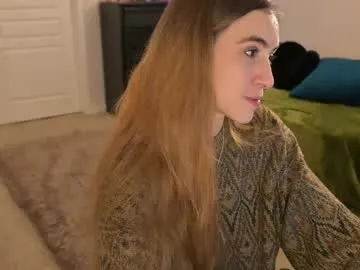 lilithoftrees's Thumb Image