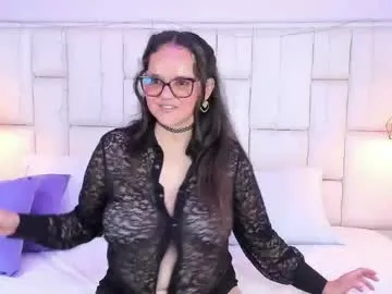 lilithvalmare Image 2