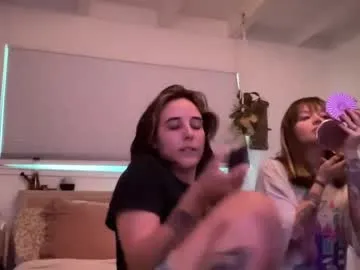 lill_daddysgirl Image 3