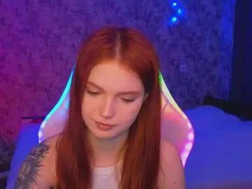 lillenul's Thumb Image