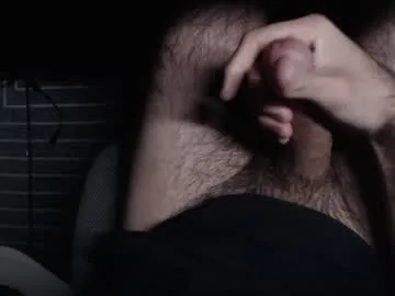 lillmattttttt Image 19