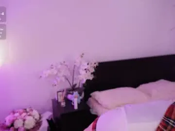 lilly_colins Image 3