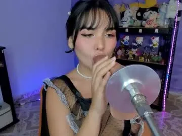 lilly_kinky Image 14