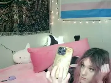 lillyvtrap's Thumb Image