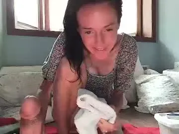 lilrosiedoll Image 13