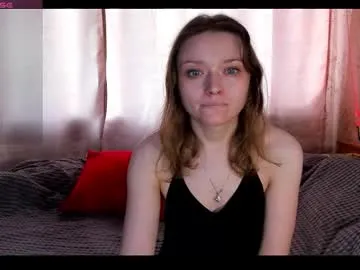 lindaeva's Thumb Image