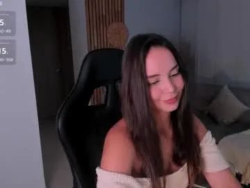 lindseyhallx Image 5