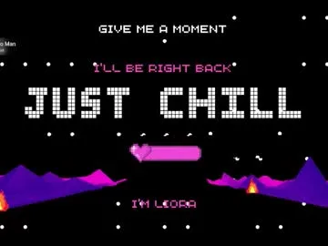 liorasublime Image 13